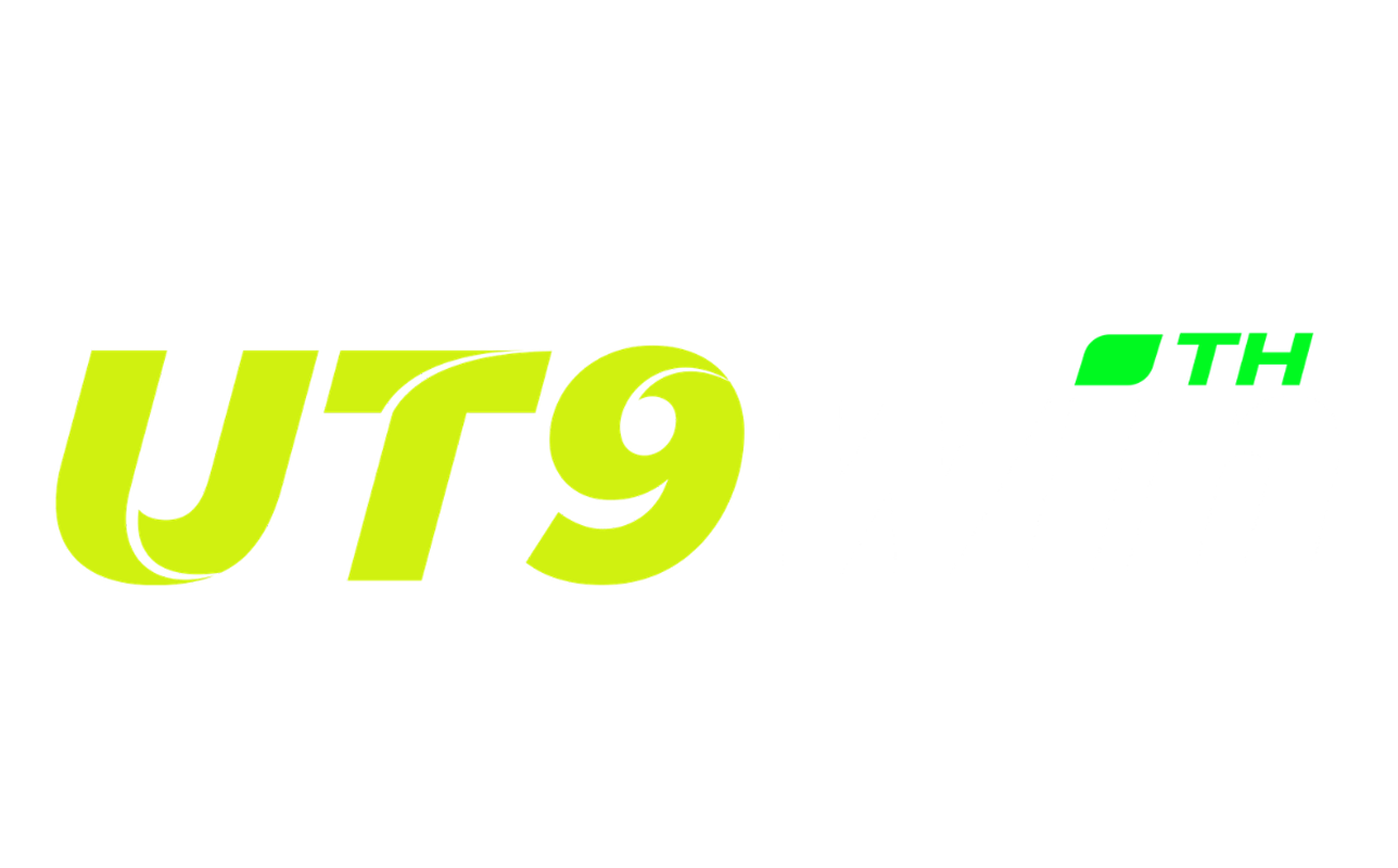 ut9th.org